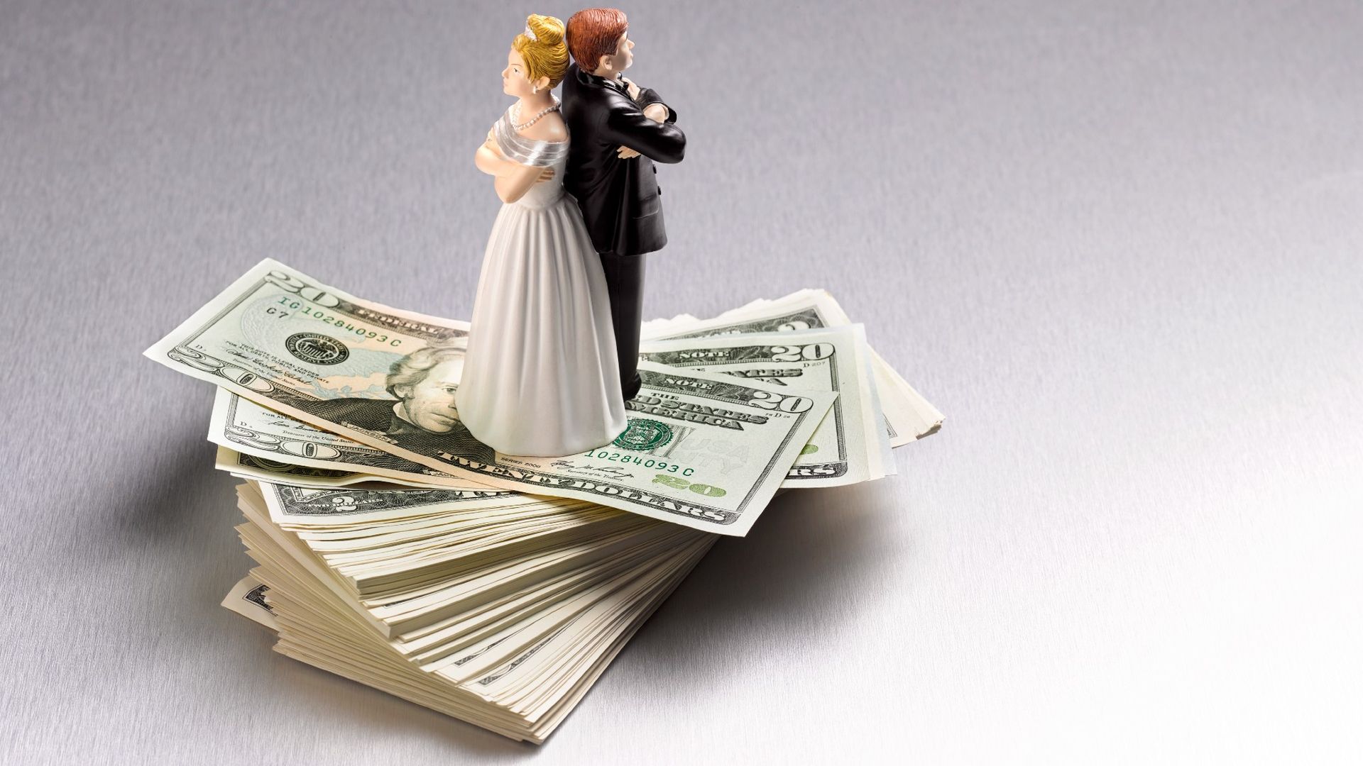 When did divorce begin? | The Week