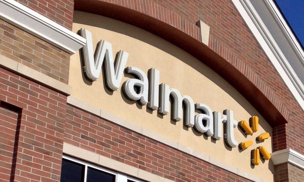 Which Return Policy Is Best? Amazon vs. Walmart vs. Best Buy vs. Target