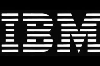 IBM