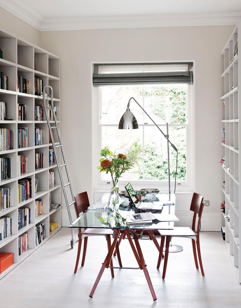 Stylish storage ideas for every room Livingetc