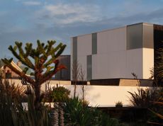 shoreham sussex beach house