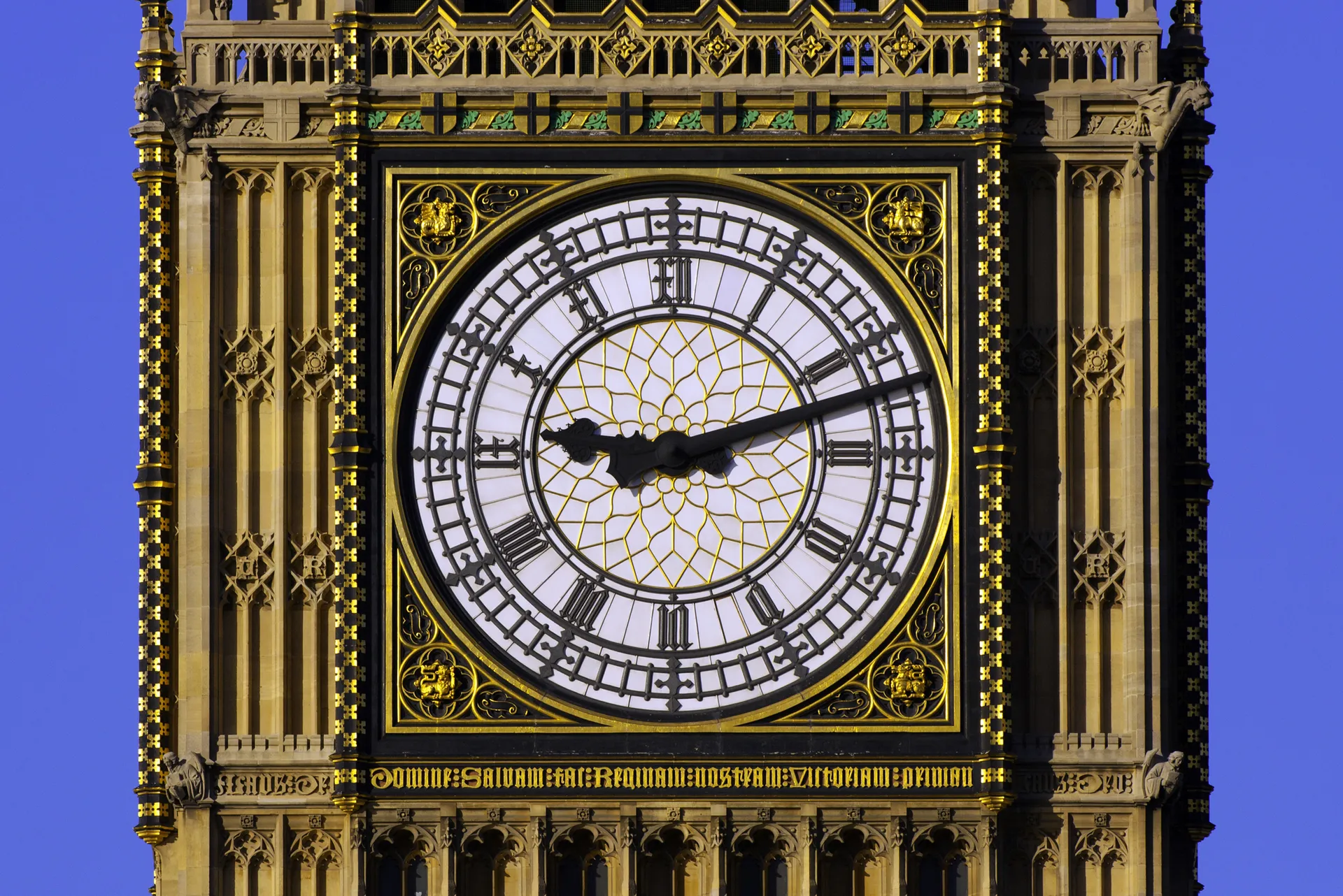 US House passes daylight saving law