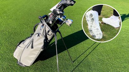 Expensive Golf Products Worth The Price