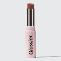 Glossier Ultralip, £14