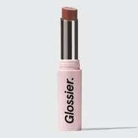 Glossier Ultralip, £14