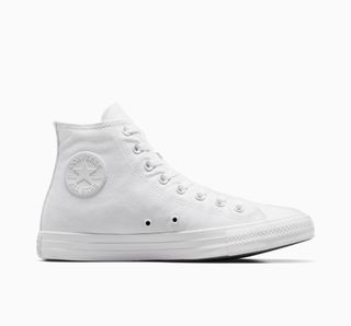 Chuck Taylor All Star