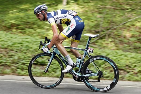 Wout Poels (Vacansoleil-DCM)