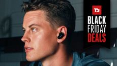 Bose QC Earbuds 2 deal