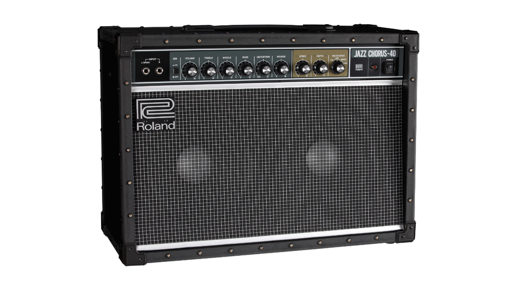 Best guitar amps under 1,000 in 2024 top combo amps and heads