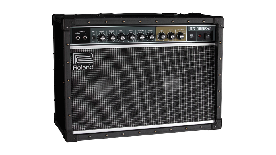 Best guitar amps under 1,000 in 2024 top combo amps and heads