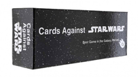   Cards Against Star Wars