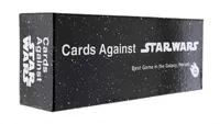   Cards Against Star Wars