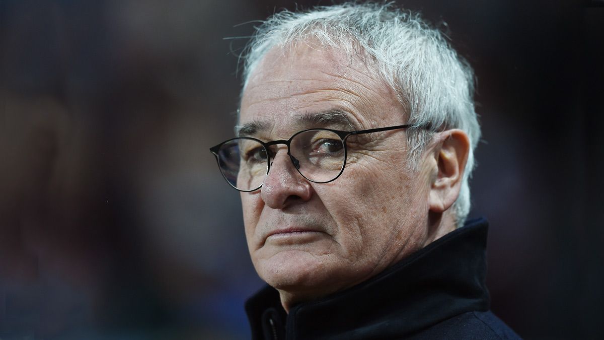 160504ranieri.jpg