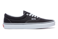 Cheapest vans shoes deals online