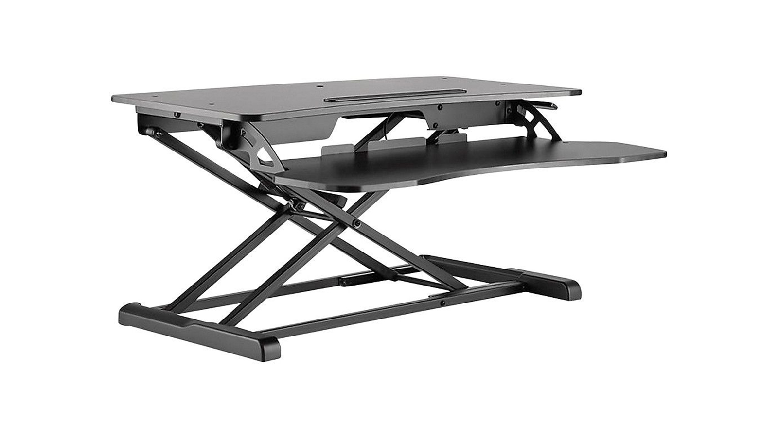 Best studio desks 2022 7 options for organising your recording studio