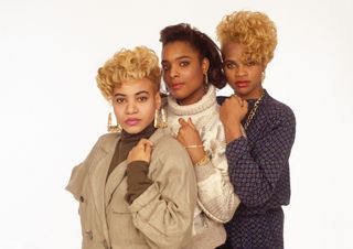 80s hair salt n pepa