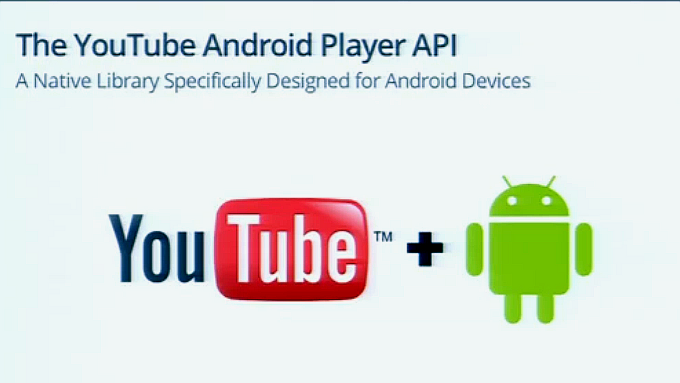 Youtube com android. Ютуб Android. Аналог ютуба для андроид. Приложение аналог ютуба для андроид. Приложение ютуб андроид Разработчик.