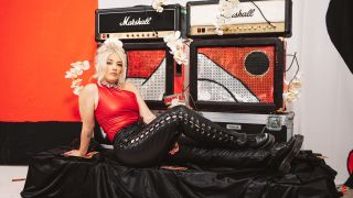 Vukovi Janine Shilstone Press