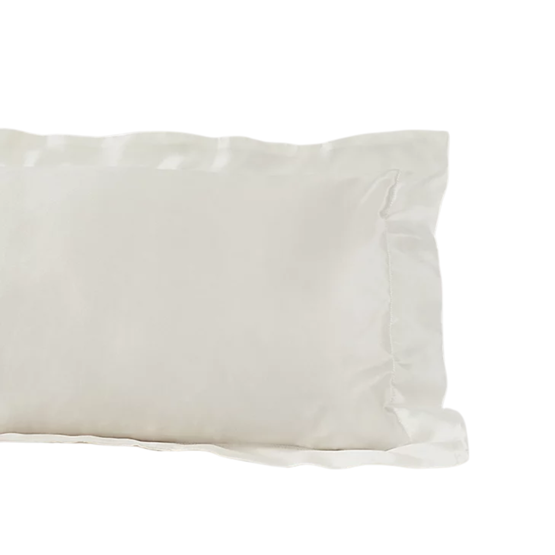 Pmd Silversilk Pillowcase