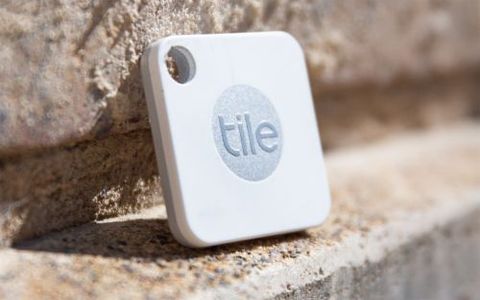 Tile Mate review