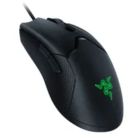 Razer Viper 8K Hz mouse |$80$59.99 at Xbox.com