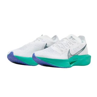 Best gym trainers from Nike