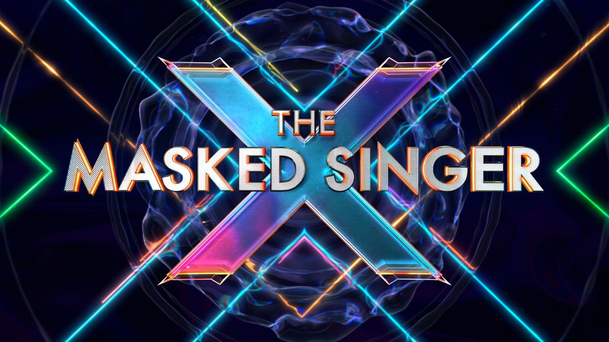 The Masked Singer mùa 12: tập tiếp theo và mọi điều chúng ta biết về cuộc thi ca hát