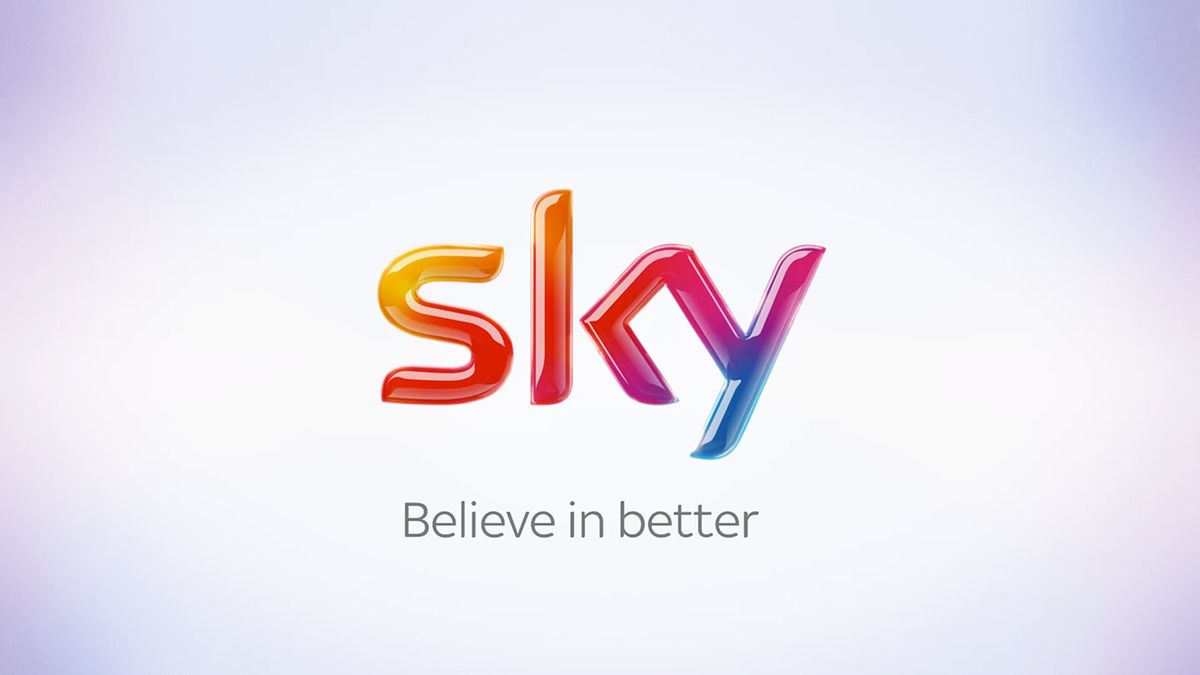 The Best Sky Tv Deals Packages And Offers November 2018 Gamesradar 5314