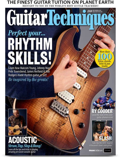 Muisc Instrument Magazine Great deals on music-making magazines! | MusicRadar