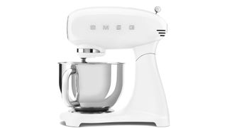 Smeg 50s Stand Mixer