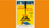12 Angry Men