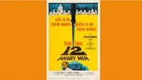 12 Angry Men