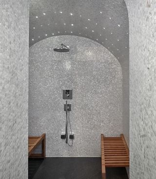 Canal house emrys architects bathroom