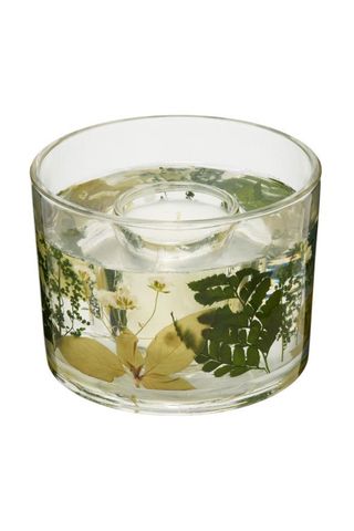 Botanist-Large-Gel-Candle