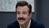 Ted Lasso (Ted Lasso)