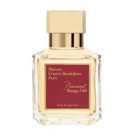 Maison Francis Kurkdjian - Baccarat Rouge 540 Eau de Parfum (70ml), £215 | Selfridges