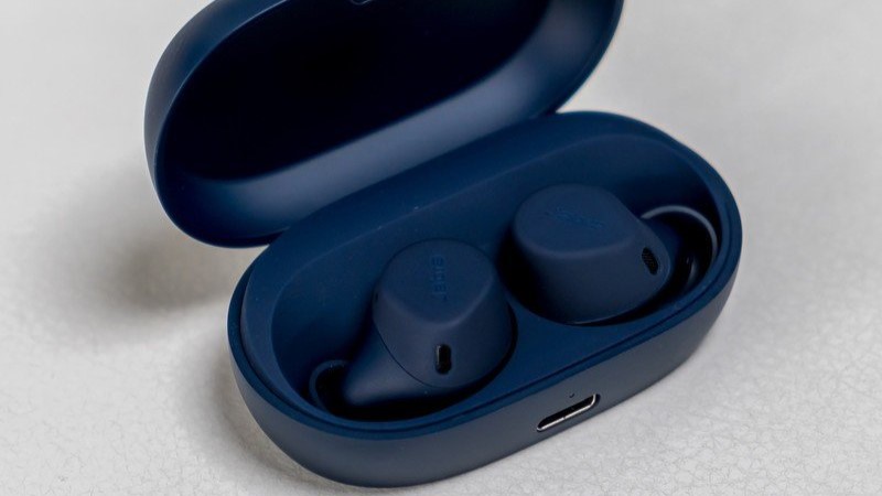 Official-looking Jabra Elite 10 and Elite 8 Active earbuds surface
