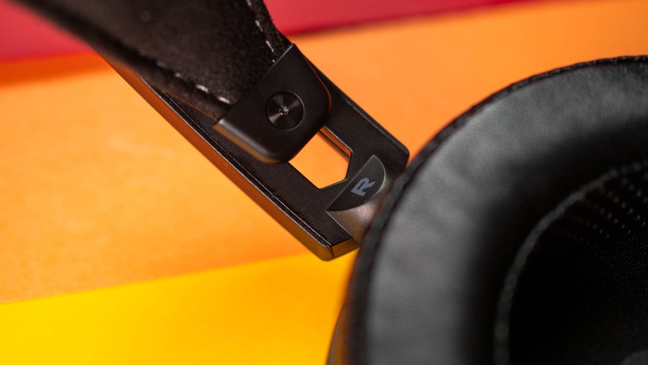 Fiio FT7 review on Android Central