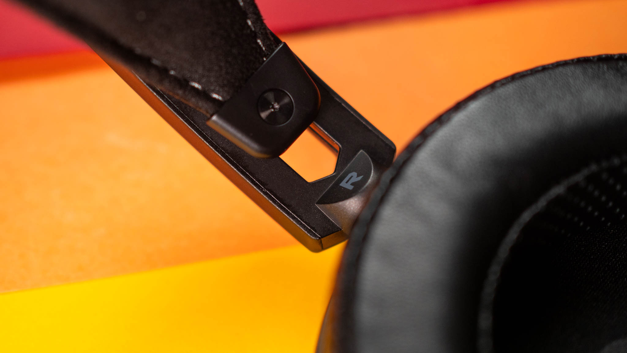 Fiio FT7 review on Android Central