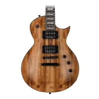 ESP LTD EC-1000 Koa Natural now $599$449 off