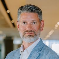 Paul Squires's avatar