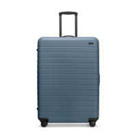 The Medium Suitcase: usually £315 now £275 when you buy three | Away