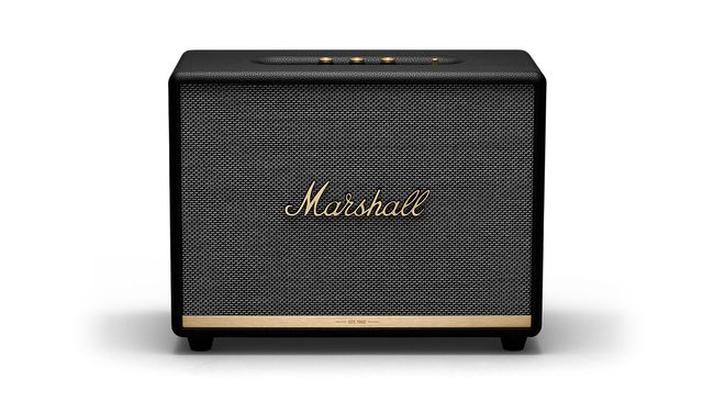 Best Marshall speakers 2023: Music the Marshall way | Louder