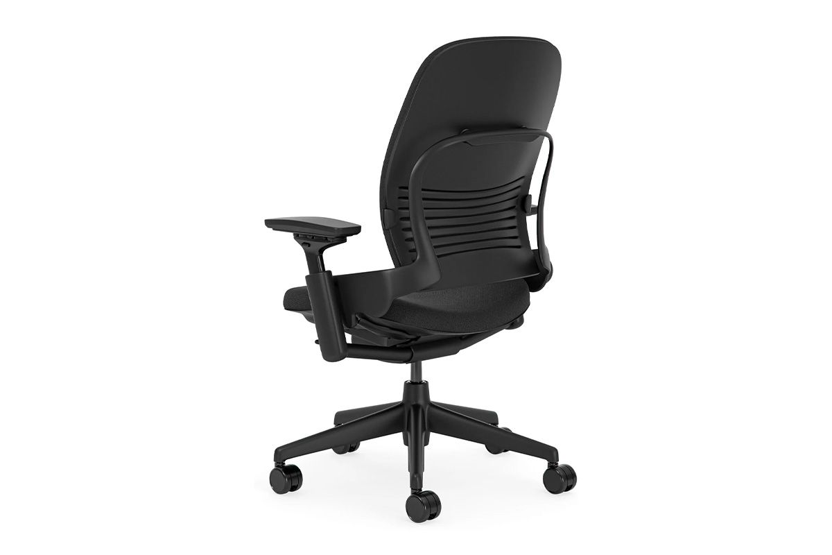 Steelcase Leap
