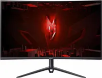 Acer Nitro XZ320QK P3 | 31.5-inch | 4K | 2 ms | 165 Hz | VA | $349.99 $299.99 at Newegg (save $50)Price check: