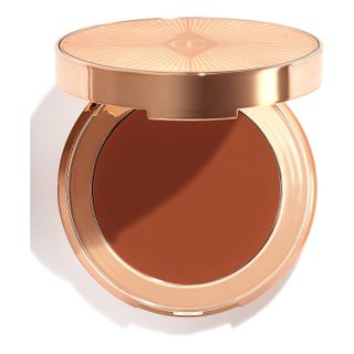 Charlotte Tilbury Beautiful Skin Island Lip & Cheek Glow