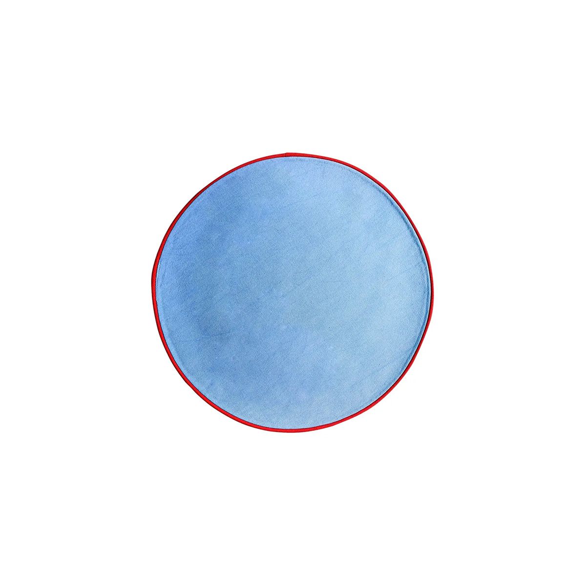 Allmodern, Round Placemat Set Of 4