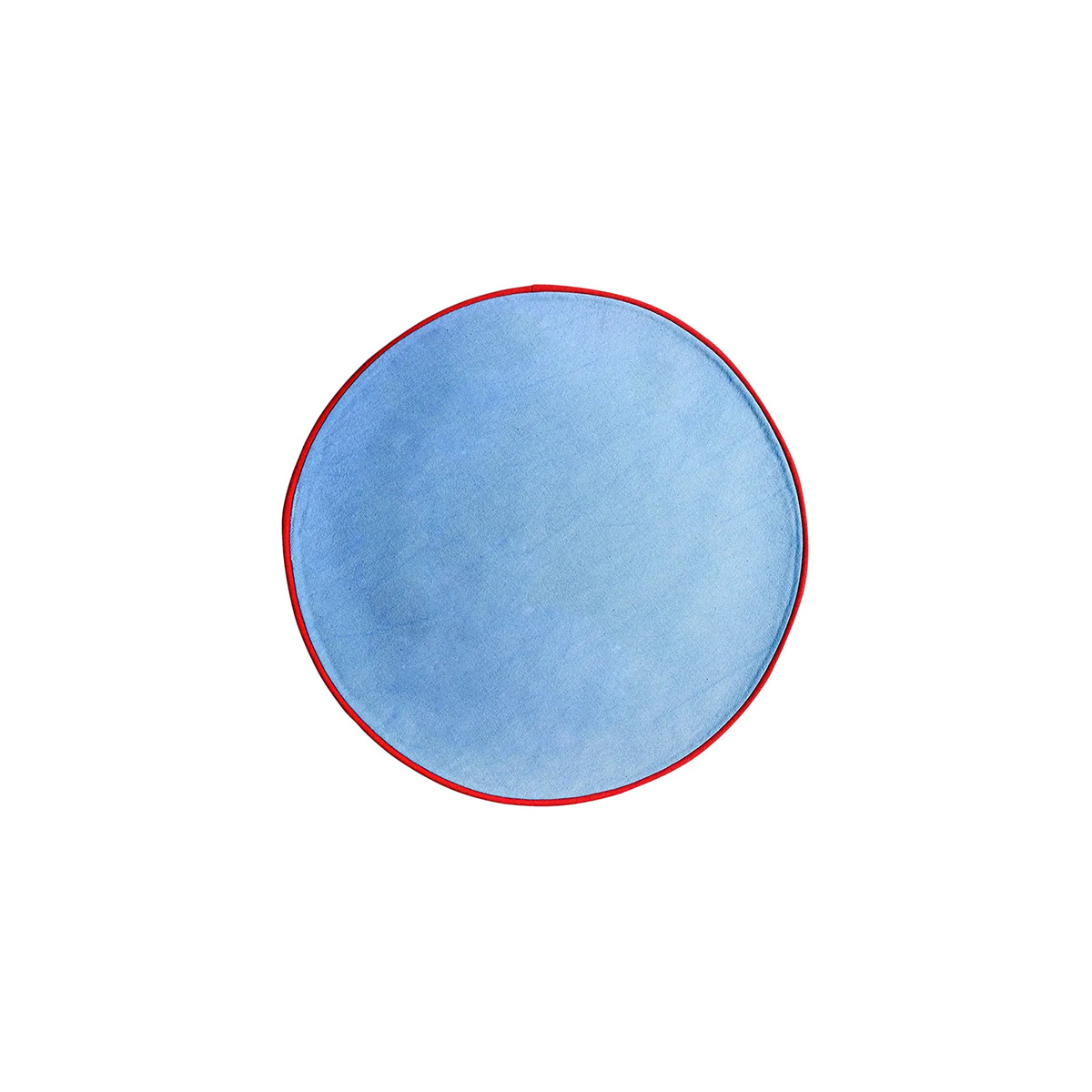 Allmodern, Round Placemat Set Of 4