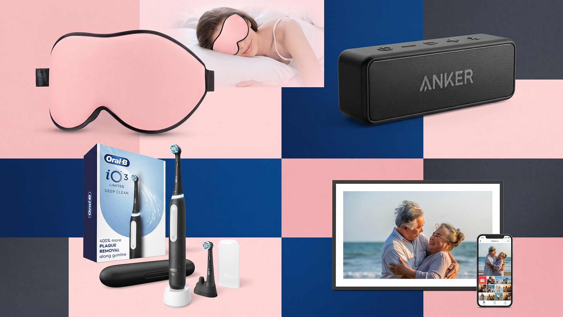 12 dorm room essentials that make college life way easier — starting under $20