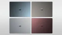 Microsoft Surface Laptop i5/128GB ($1,194; save 20%):save 20% on the i5/128GB configuration of the Surface Laptop